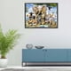 thumbnail image 4 of Cuadros Decorativos pintura de diamantes Likrtyny embutido en tela, 4 of 9