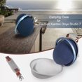 thumbnail image 4 of Storage Case For Harman Kardon Onyx Studio 7, 4 of 5
