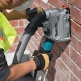 thumbnail image 2 of Makita 9565CV 5" SJS High-Power Angle Grinder, 2 of 9