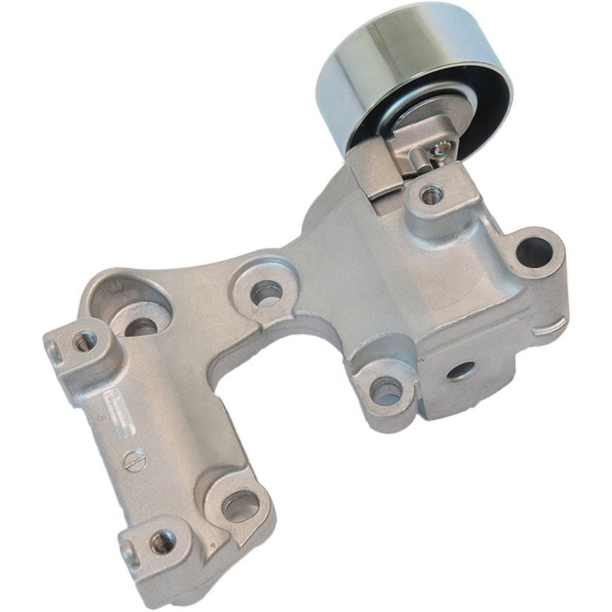 Continental 49424 Multi-V