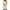 Beige, variant on Fantaslook Long Sleeve Shirts for Women Casual Tunic Tops Dressy Crew Neck Pullover Fall Lightweight Sweaters for Women