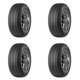 thumbnail image 1 of Paquete de 4 Llantas 195/65 R15 91V Fronway Ecogreen 66, 1 of 4