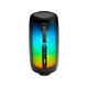 thumbnail image 5 of Altavoz Bluetooth portátil JBL Pulse 5 RENOVADO con, 5 of 6