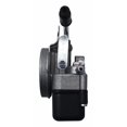 thumbnail image 2 of Carburetor Fit For Piaggio For Ciao Px Fl For Moped, 2 of 6