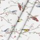 thumbnail image 5 of Mantel Horal daily para primavera y verano, 152 x 264 cm, rectangular, 5 of 6