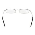 thumbnail image 5 of High Definition Reading Glasses, High Definition Reading Glasses, Working For Study Reading Books Reading Newspapers +4.00, 5 of 8