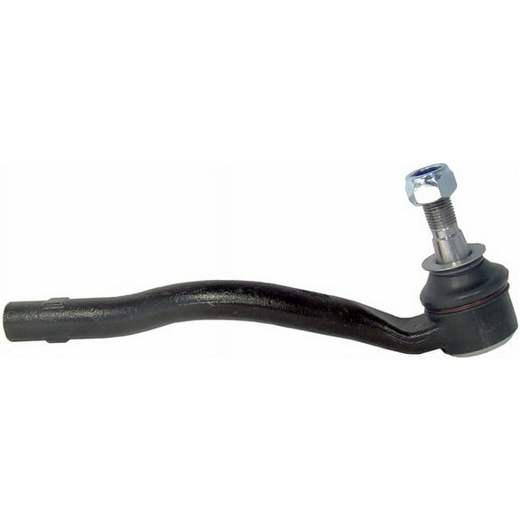 Delphi TA2648 Steering Tie Rod End Fits select: 2006-2011 MERCEDES-BENZ ML, 2007-2013 MERCEDES-BENZ GL