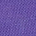 thumbnail image 2 of Oly Fun Multipurpose Craft Material 20"X3yd-Jelly, Pk 3, Oly Fun, 2 of 2