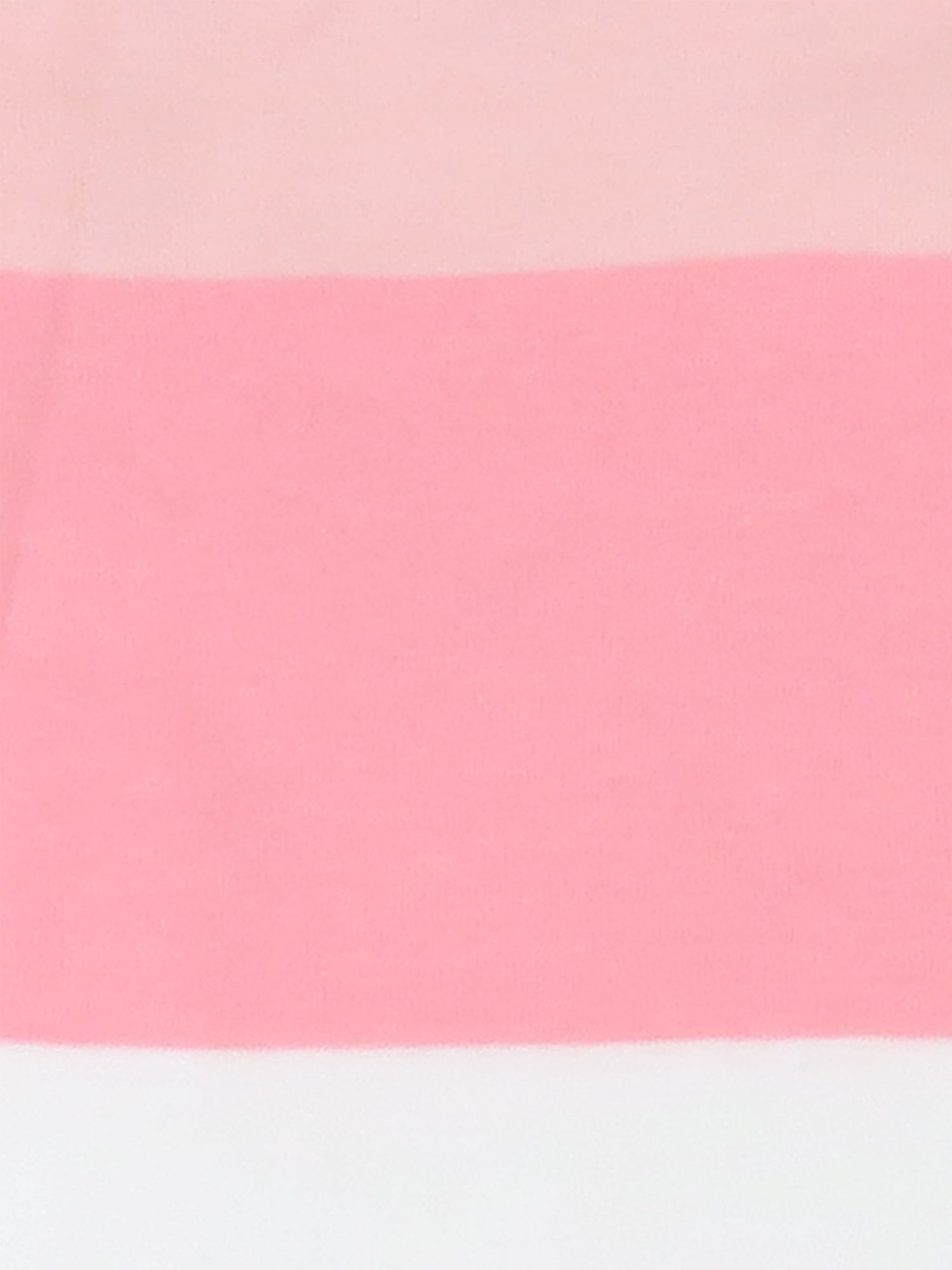 Honest Baby Clothing Organic Cotton Boy or Girl Long Sleeve Sleep N Play, Newborn to 9 Months