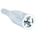 thumbnail image 3 of Twister de alambre, conector de cable Pelacables Herramienta de torsión de cables Herramienta de torsión de cables Rendimiento de primer nivel, 3 of 8