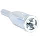 thumbnail image 2 of Herramienta para torcer cables, herramienta para pelar cables, herramienta para torcer cables, herramienta para pelar cables, probado profesionalmente, 2 of 7