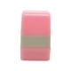 thumbnail image 2 of Identity Protection Roller Coding Pen Identity Intercept's Identity Theft Protection Coding, 2 of 7
