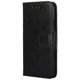 thumbnail image 2 of Crystal Texture Leather Case For Google Pixel 9, 2 of 5