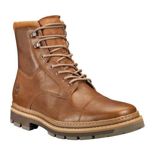 timberland primaloft
