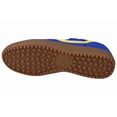 thumbnail image 5 of Nike Field General Men's Shoes HF3165-401, Hyper Royal/Gum Medium Brown/Lightning Size 10, 5 of 6