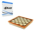 thumbnail image 1 of PUR Air Filter 57-49730 for Car Chevrolet Cruze Buick Verano Limited, 1 of 2