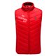 thumbnail image 4 of Chaquetas y abrigos casuales sin mangas y sin capucha, con calefacción inteligente a temperatura constante, a prueba de viento y USB, talla grande, para hombre y mujer, chaqueta calefactable de invier, 4 of 4