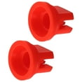 thumbnail image 3 of 10xFan Nozzle Spraying Tips Atomizing Nozzle for Knapsack Sprayer / Boom Sprayer, 3 of 11