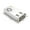 250V fixed, variant on ACTo DC 230V 250V Power Supply Adjustable DC Regulated Switching Power Supply Full Power 500W800W1200W ,Good Heat Dissipation