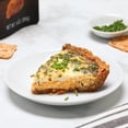 thumbnail image 4 of Snack Sonoma Creamery Cheese Crisps, tocino y queso cheddar, 280 g, paquete de 2, 4 of 6