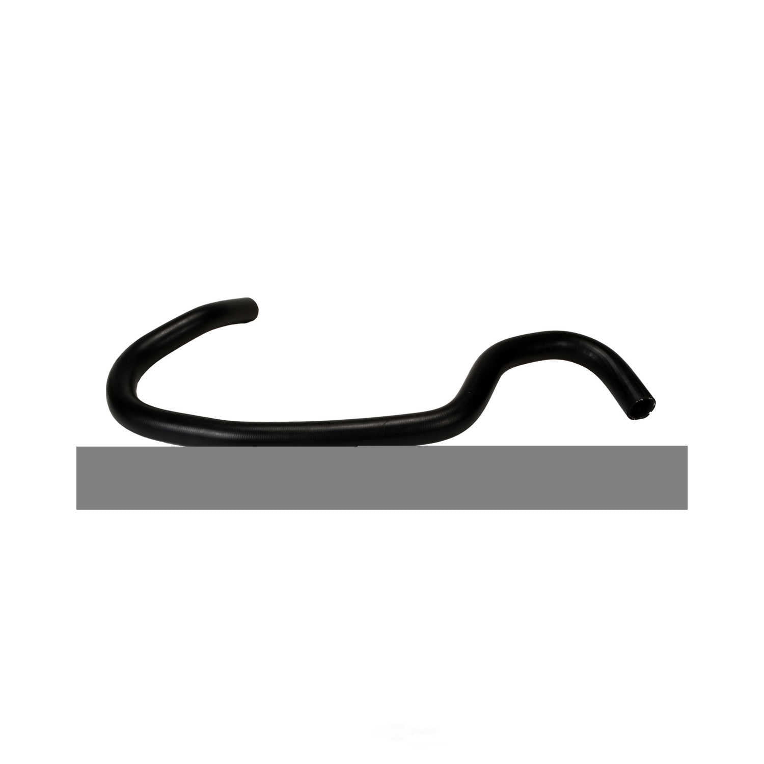 Continental 62634 Molded Radiator Hose