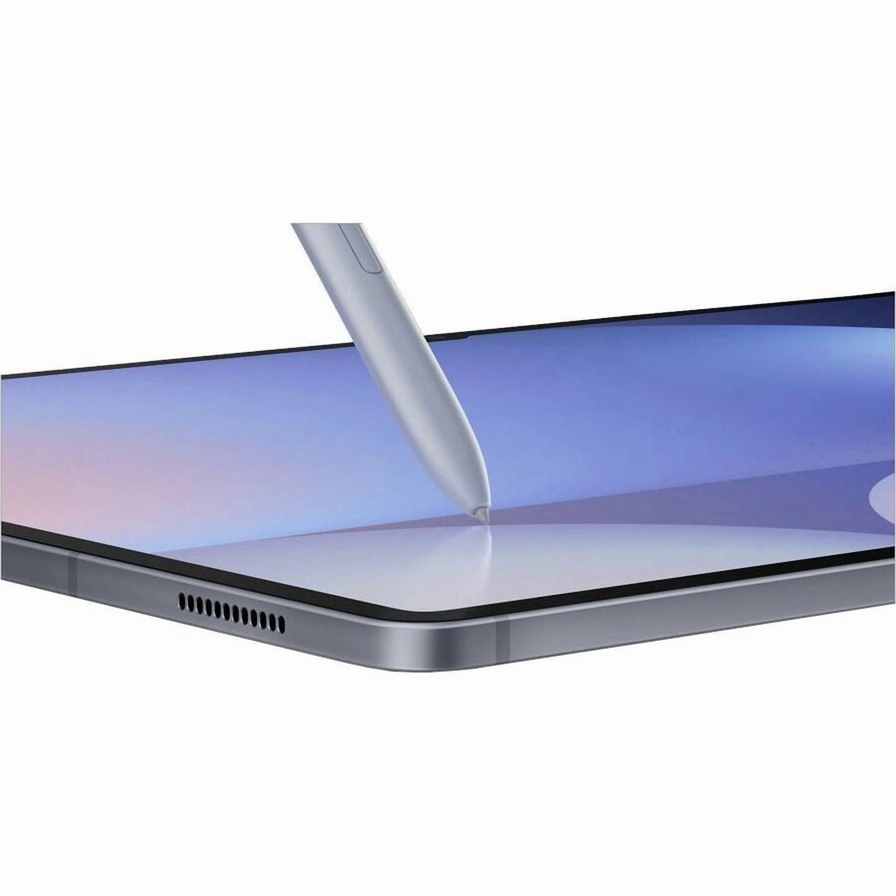 Samsung Galaxy Tab S10 Ultra SM-X920 Tablet, 14.6