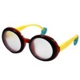 thumbnail image 2 of Gafas Correctivas Good-Lite con Oclusor Abatible, 2 of 4