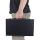 thumbnail image 5 of Classic Board Game with Leather Case Folding Board, 5 of 5