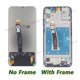 thumbnail image 3 of Pantalla LCD Original de 6,21 pulgadas para HUAWEI Honor 10i, digitalizador para Honor 10 Lite, montaje de pantalla HRY-LX1, piezas de repuesto táctiles, 3 of 4