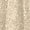 Khaki, variant on HongQid Sparkly Glitter Short Sleeve Shirts for Women Sparkle Bling T Shirts Trendy Loose Casual Basic Tees Tops