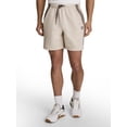 thumbnail image 3 of Reebok Men's and Big Men's Tenacity Short 7" Inseam, Sizes S-3XL, 3 of 5