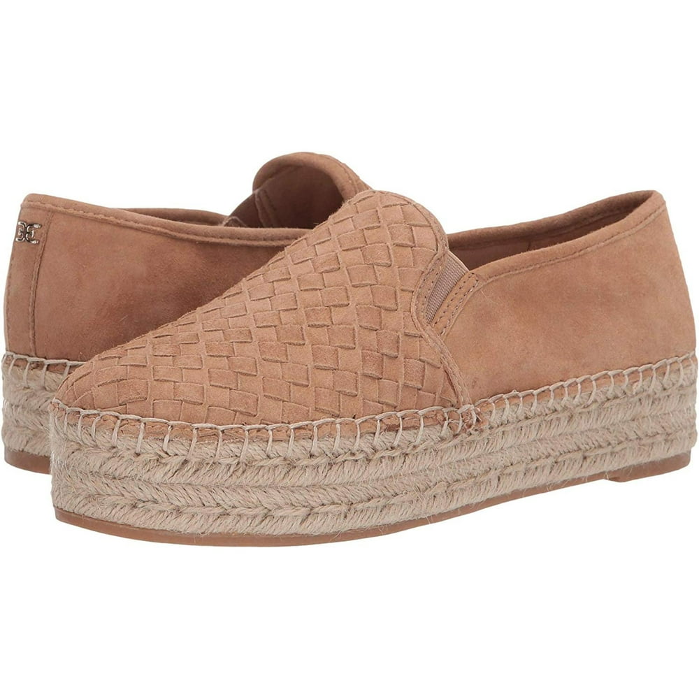 sam edelman catherine platform