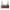 Coffee, variant on Samickarr Wireless Minimizer Bras for Women Lifting Gathered Up Lingerie Seamless Soft Beauty Back Minimizer Bras Breathable Adjustable Shoulder Strap Daily Bralettes