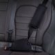 thumbnail image 1 of Fijador de ajuste de cinturón de seguridad para niños Funda de hombro de coche con dibujos animados creativos Funda protectora anticuello para dormir para bebés, 1 of 2