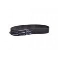 thumbnail image 1 of Eureka AS2000 Upright Long Life 1 Belt Part # 83797 by Eureka, 1 of 1