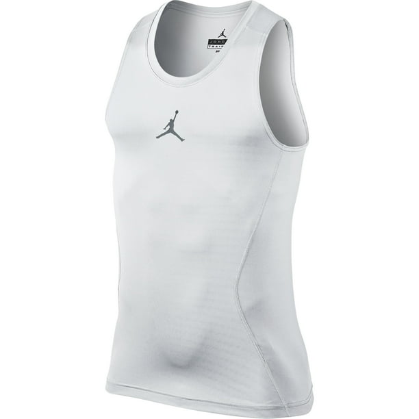 jordan compression pants basketball