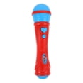 thumbnail image 1 of Miangastore Children Music Toy Microphone Toy Random Color Karaoke for Parties 1Set, 1 of 9