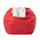 thumbnail image 1 of Txlixc Bolsa de almacenamiento de almohada suave a prueba de agua de color sólido Txlixc  moderno, simple, 1 of 7