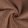 Mocha