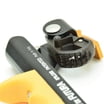 Kong Lift Mobile Ascender | SADDLES