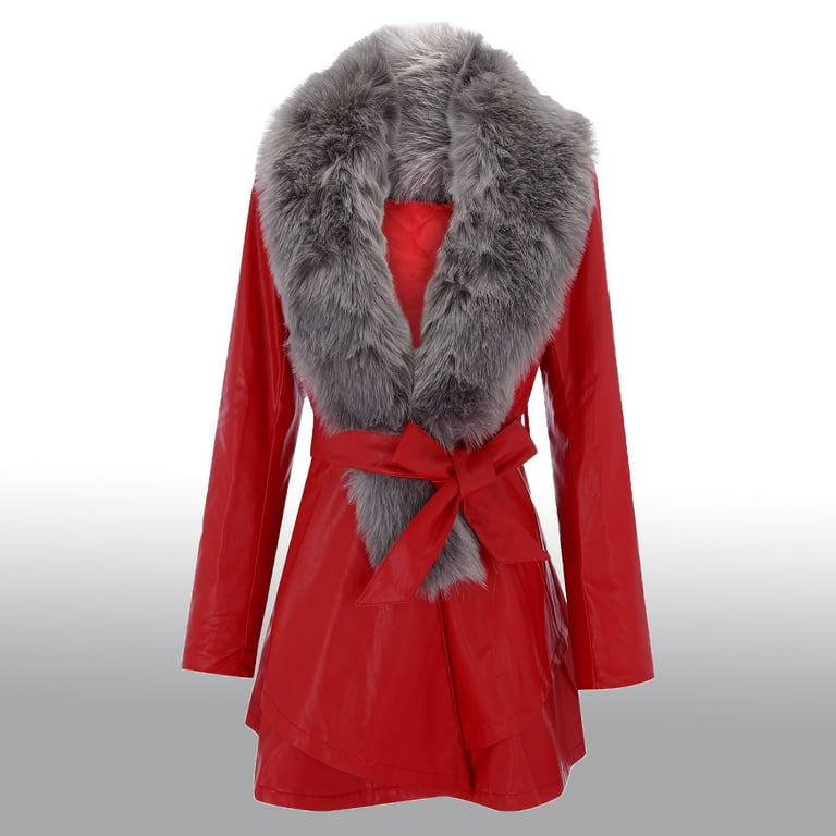 House coats plus size hotsell