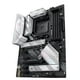thumbnail image 2 of Tarjeta Madre Asus ROG STRIX B550-A Gaming AM4 DDR4 ATX, 2 of 5