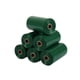 thumbnail image 2 of El bolso de basura biodegradable del animal doméstico del bolso del impulso del perro del bolso de basura del animal doméstico encajonó el bolso del impulso del perro, 2 of 5