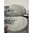 thumbnail image 3 of New Balance Fresh Foam 1080 v10 - Mens Sz 12.5- Black Grey Shoes *Lot Of 3*, 3 of 6