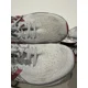 thumbnail image 3 of New Balance Fresh Foam 1080 v10 - Mens Sz 12.5- Black Grey Shoes *Lot Of 3*, 3 of 6