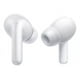 thumbnail image 5 of Auriculares Inalámbricos Xiaomi Redmi Buds 6 Lite Bt - White, 5 of 8
