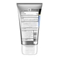 thumbnail image 7 of Neutrogena Sport Face Oil-Free Lotion Sunscreen, SPF 70+ Sunblock, 2.5 fl oz, 7 of 7