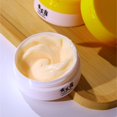 thumbnail image 6 of Rewenti Astragalus Extract ,moisturizing Cream Improves Firmness and Brightens the Skin,Super Concentrated ,Vegetarian, Non-GMO, Gluten Tincture, 6 of 9