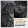 thumbnail image 3 of Botas de Masaje por Aire Comprimido con Control Digital 100 cm de Largo, 3 of 9