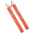 thumbnail image 3 of Hatashita Chain Foam Nunchaku, 3 of 3